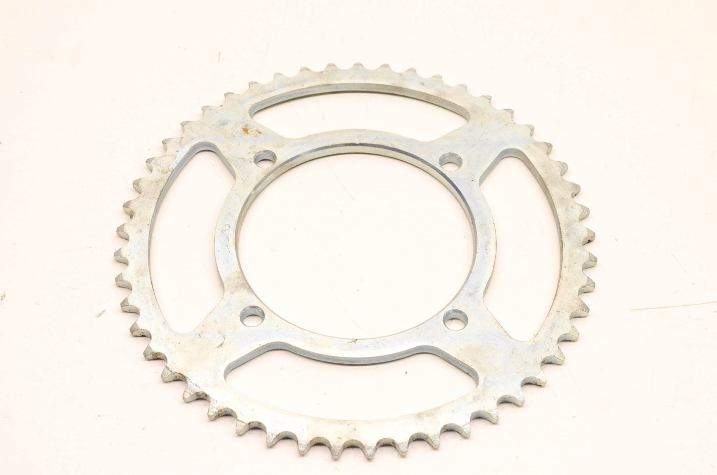 Sunstar 1207 Sprocket 49T NOS