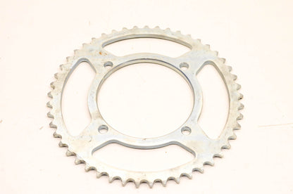Sunstar 1207 Sprocket 49T NOS