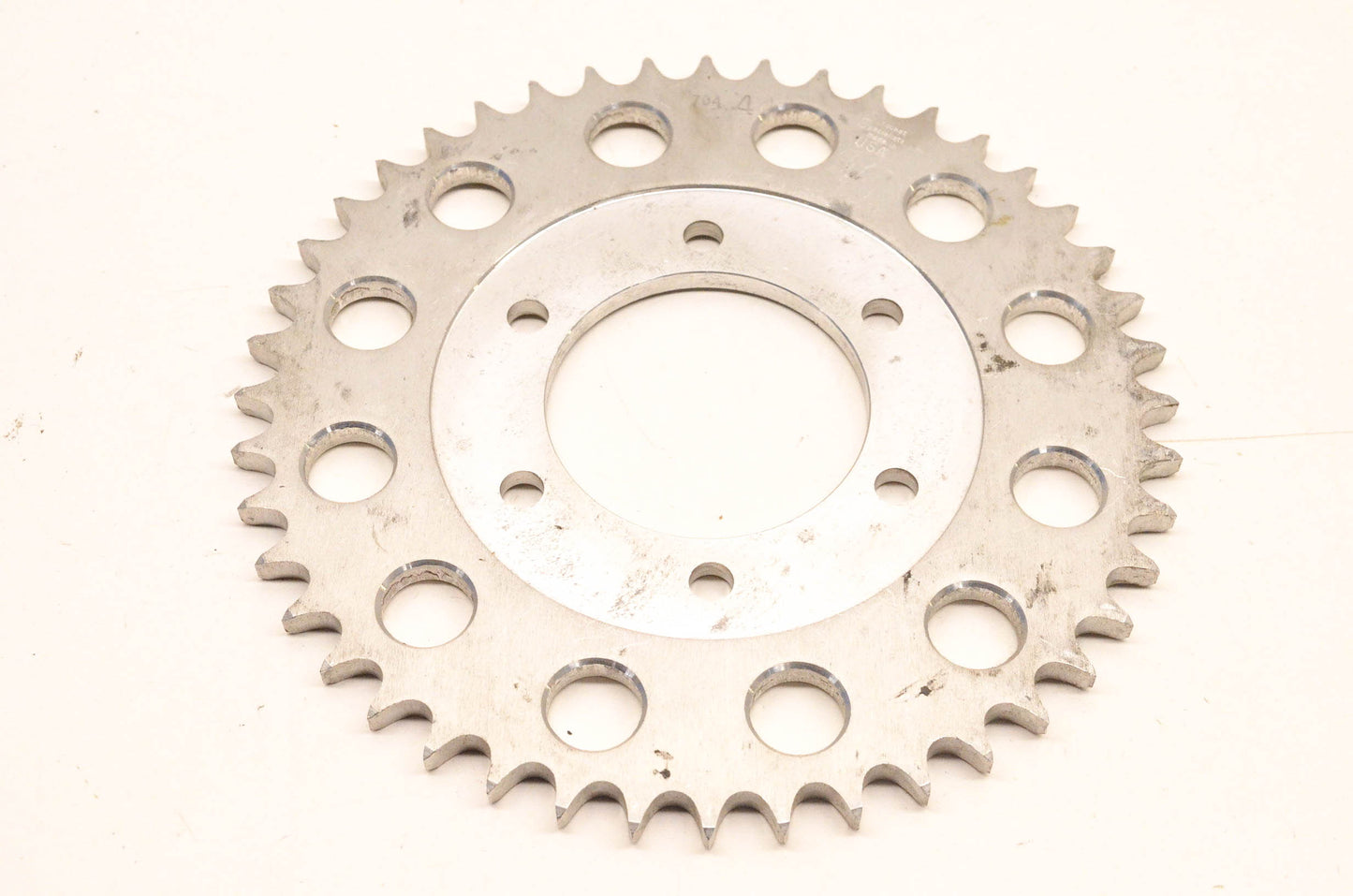 Sprocket Specialists 704 Sprocket 44T NOS
