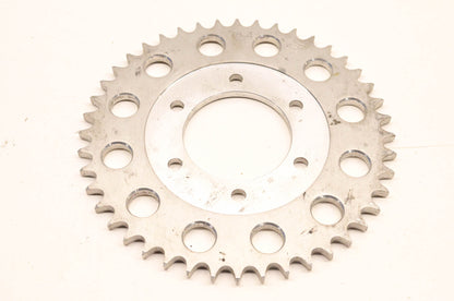 Sprocket Specialists 704 Sprocket 44T NOS