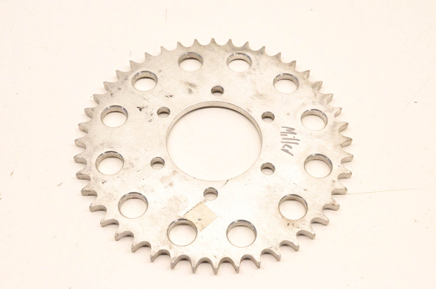 Sprocket Specialists 704 Sprocket 44T NOS