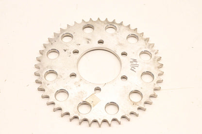 Sprocket Specialists 704 Sprocket 44T NOS