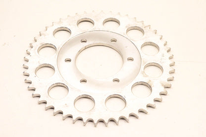 Sprocket Specialists 706 Sprocket 48T NOS
