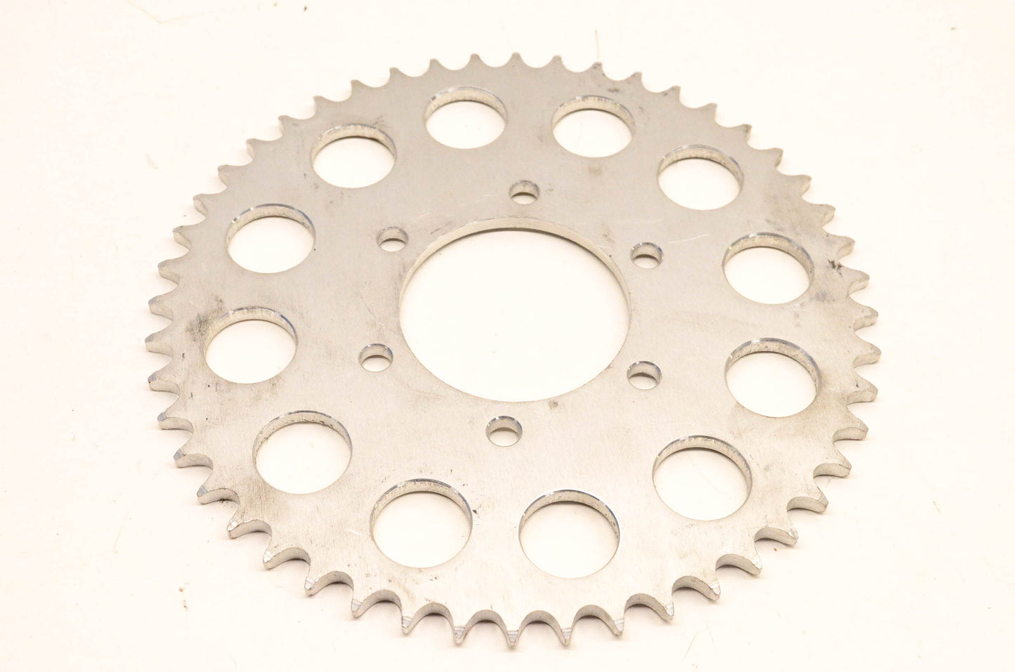 Sprocket Specialists 706 Sprocket 48T NOS
