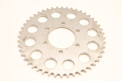 Sprocket Specialists 706 Sprocket 48T NOS