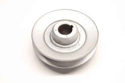 New OEM John Deere AM132054, 20020102DY2 Pulley NOS