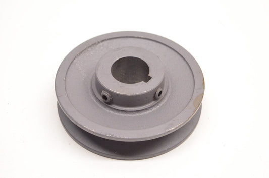 New OEM John Deere AM106555, 901212DY2 Pulley NOS
