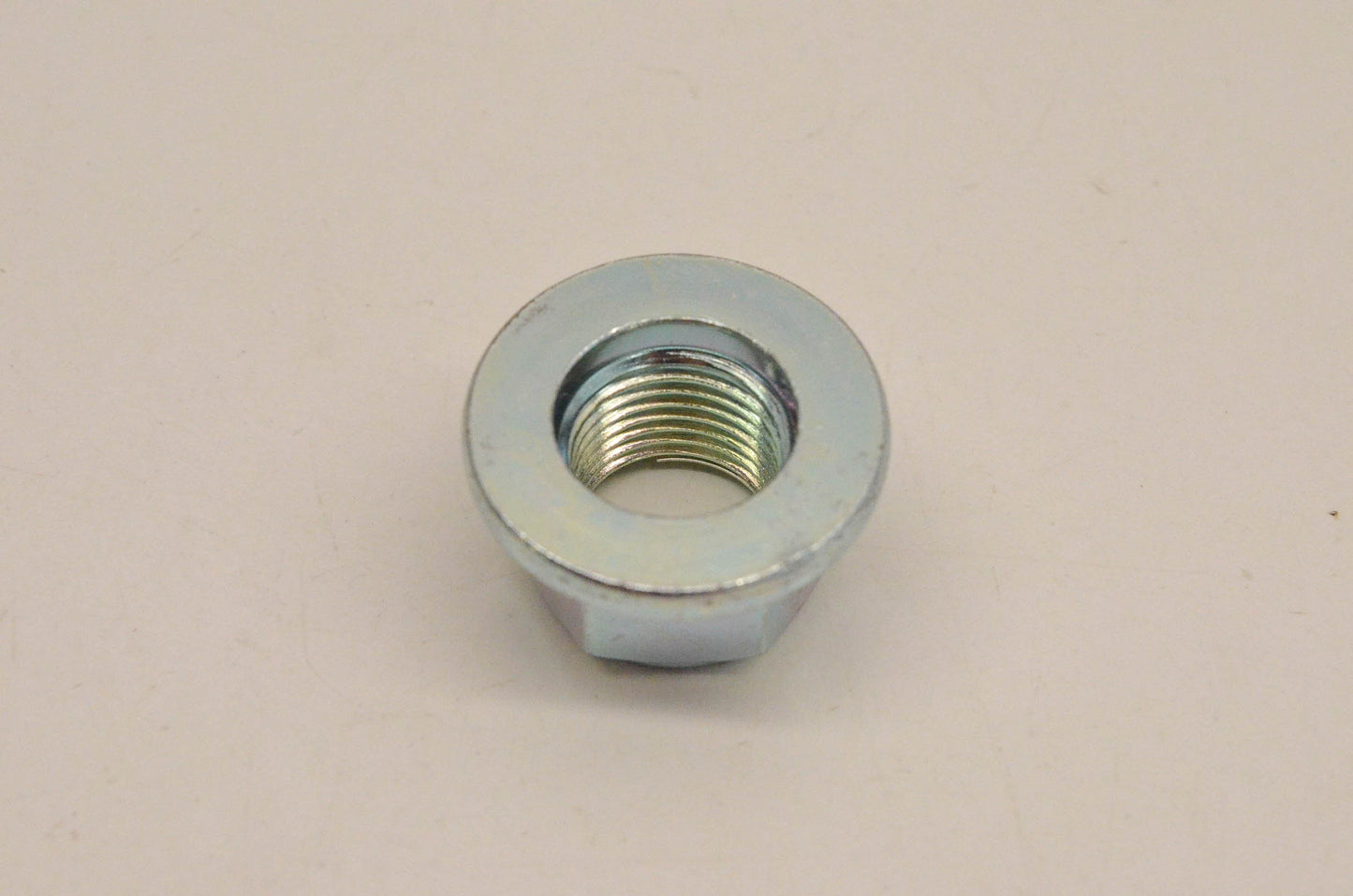 New OEM Suzuki 08319-3116A Nut NOS