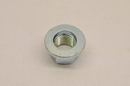 New OEM Suzuki 08319-3116A Nut NOS