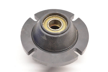 New OEM John Deere AM100999 Hub NOS