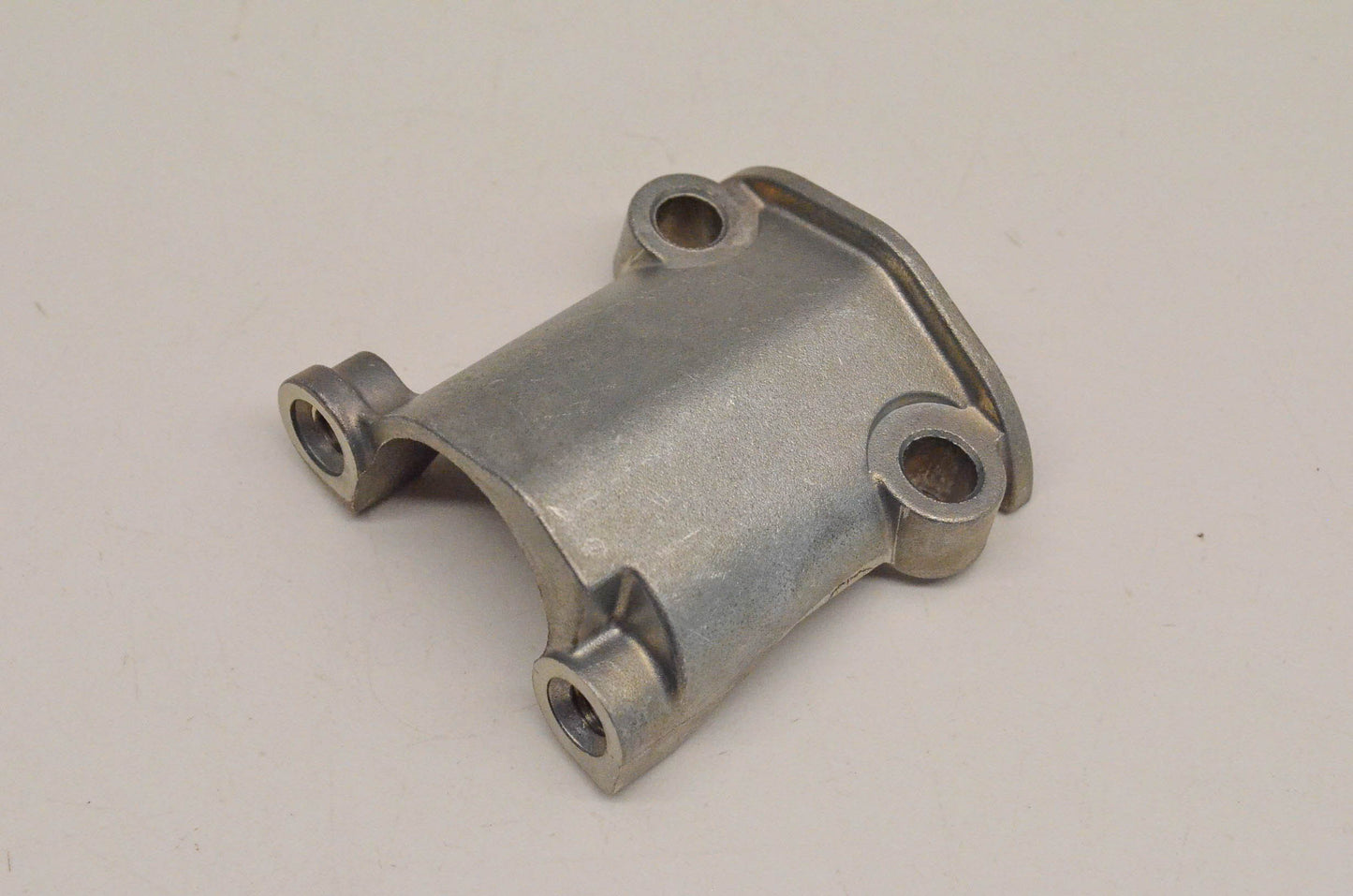 New OEM Yamaha 5SL-24792-00-00 Plate NOS