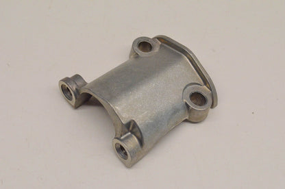 New OEM Yamaha 5SL-24792-00-00 Plate NOS