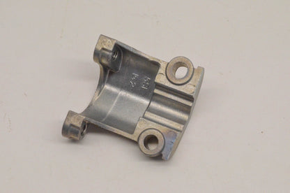 New OEM Yamaha 5SL-24792-00-00 Plate NOS