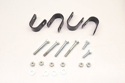 Kimpex 073063, 2810082, 13072320735475000 Plow Attach Kit NOS