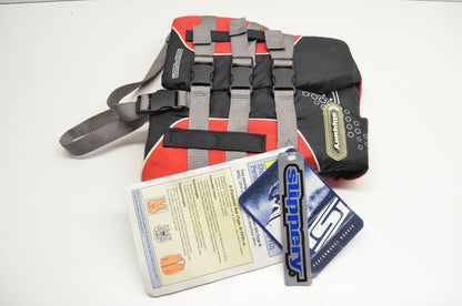 Slippery PE3C, 7243-01-90 Child Life Vest NOS