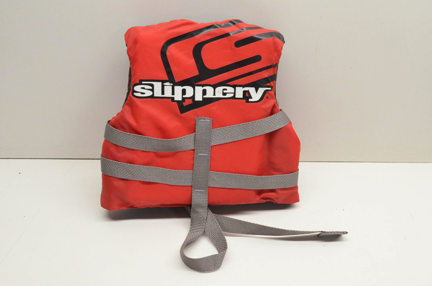 Slippery PE3C, 7243-01-90 Child Life Vest NOS