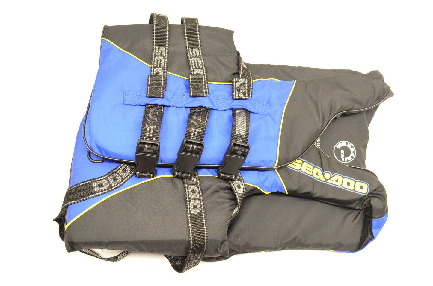 Sea Doo 1713 Adult Life Vest XXL