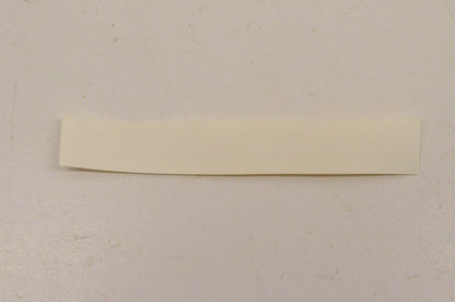 New OEM Yamaha 4EU-24141-00-00 Fuel Tank Protector NOS