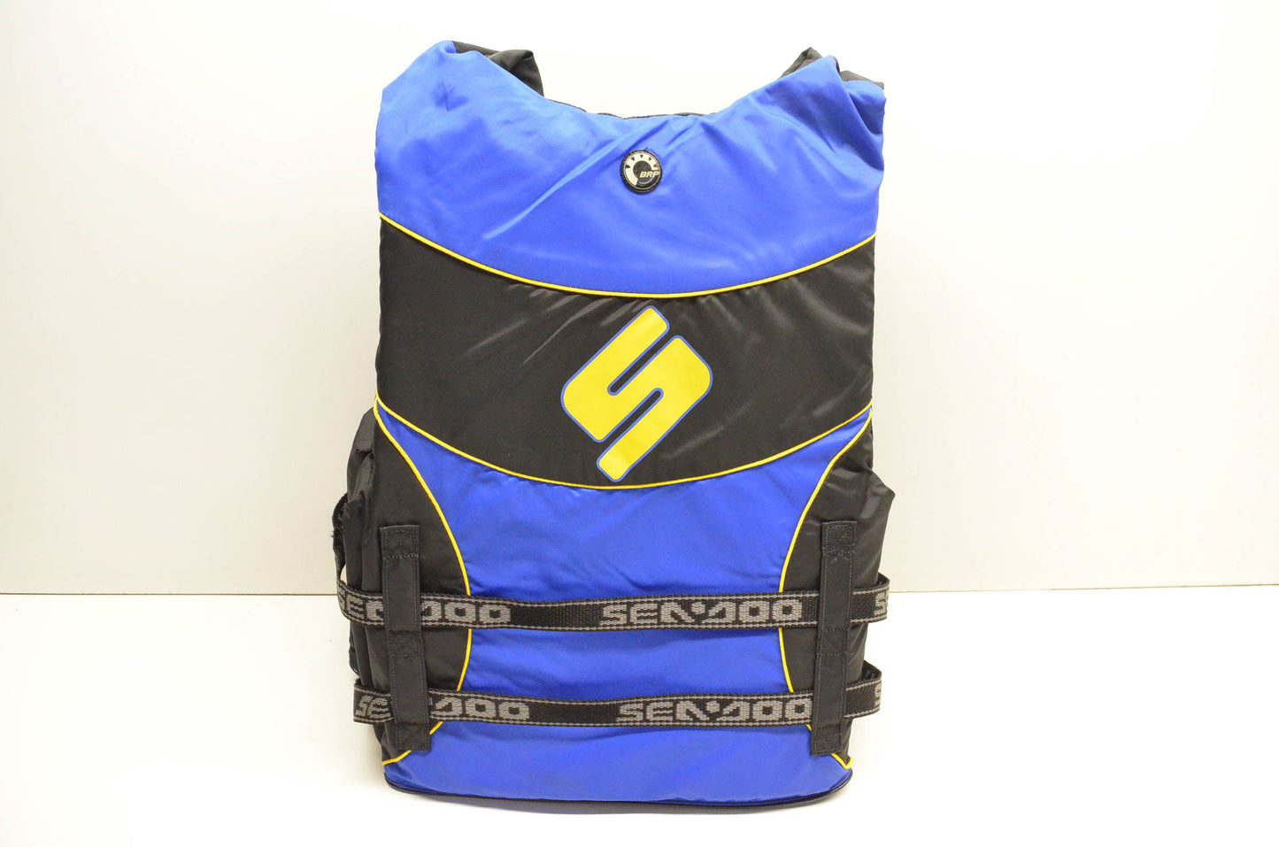 Sea Doo 1713 Adult Life Vest XXL