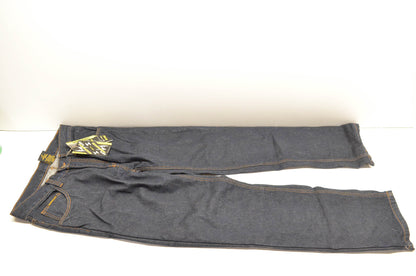 Scorpion 2502-32 Covert Blue Jeans Size 32 NOS