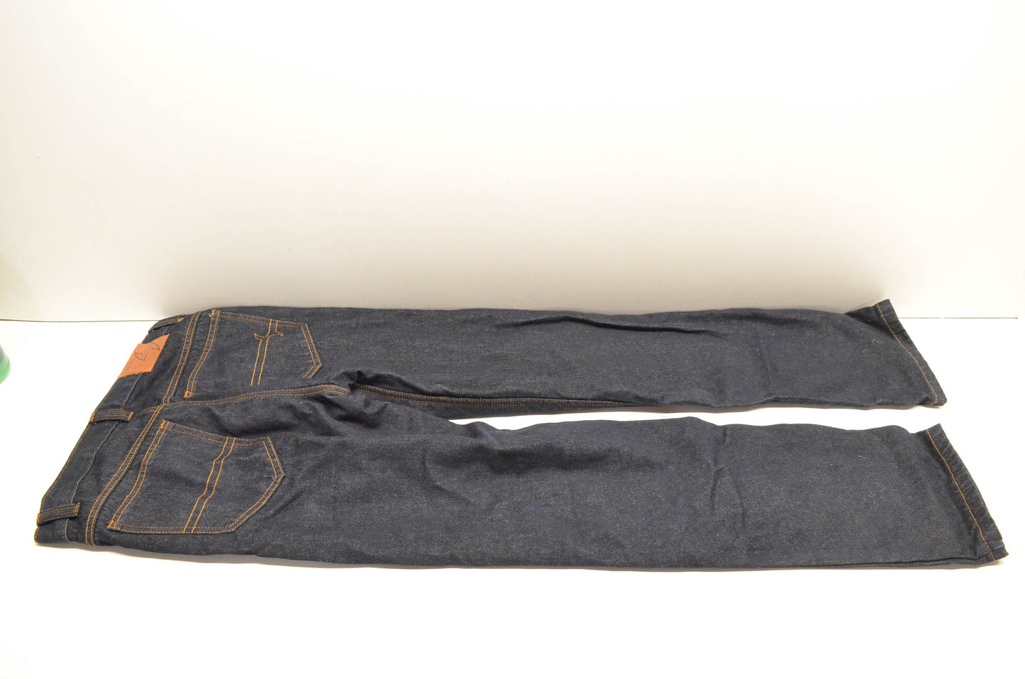 Scorpion 2502-32 Covert Blue Jeans Size 32 NOS
