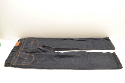 Scorpion 2502-32 Covert Blue Jeans Size 32 NOS