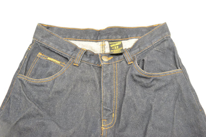 Scorpion 2502-32 Covert Blue Jeans Size 32 NOS
