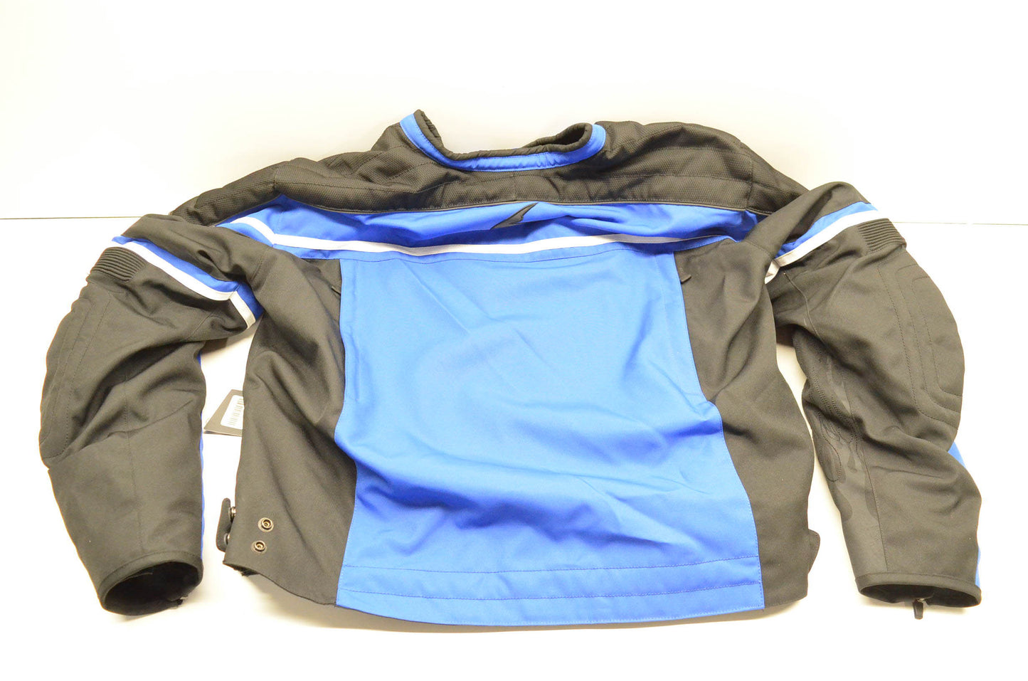 Scorpion 113-005-02-07 Burnout Jacket XXL NOS