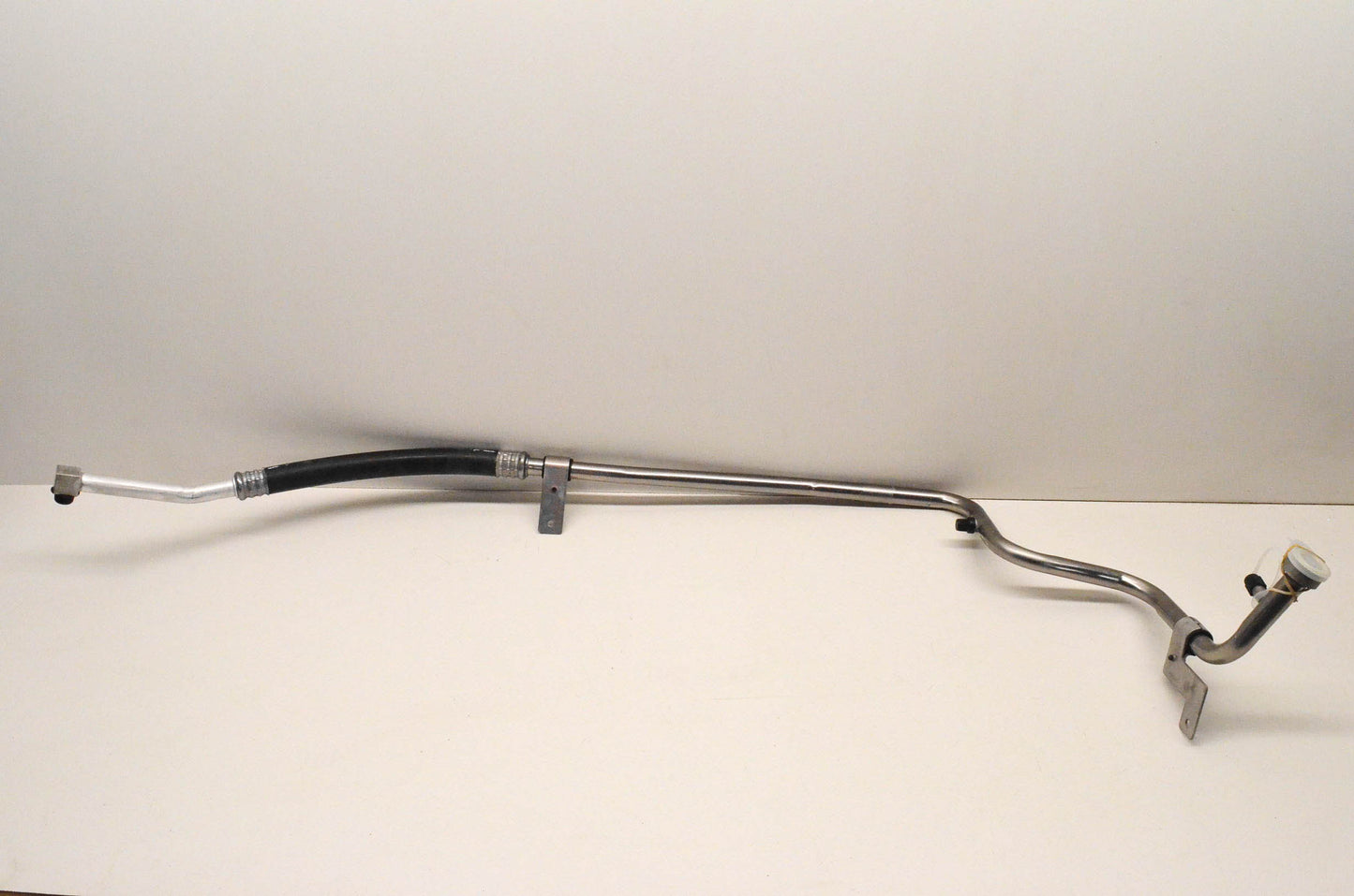 Mack 21525000, 1236900 Hose Assembly NOS