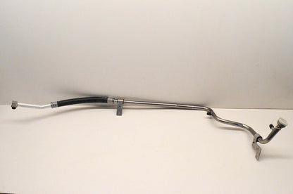 Mack 21525000, 1236900 Hose Assembly NOS