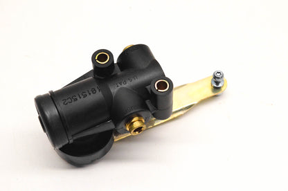 Mack 20724370 H C Valve NOS