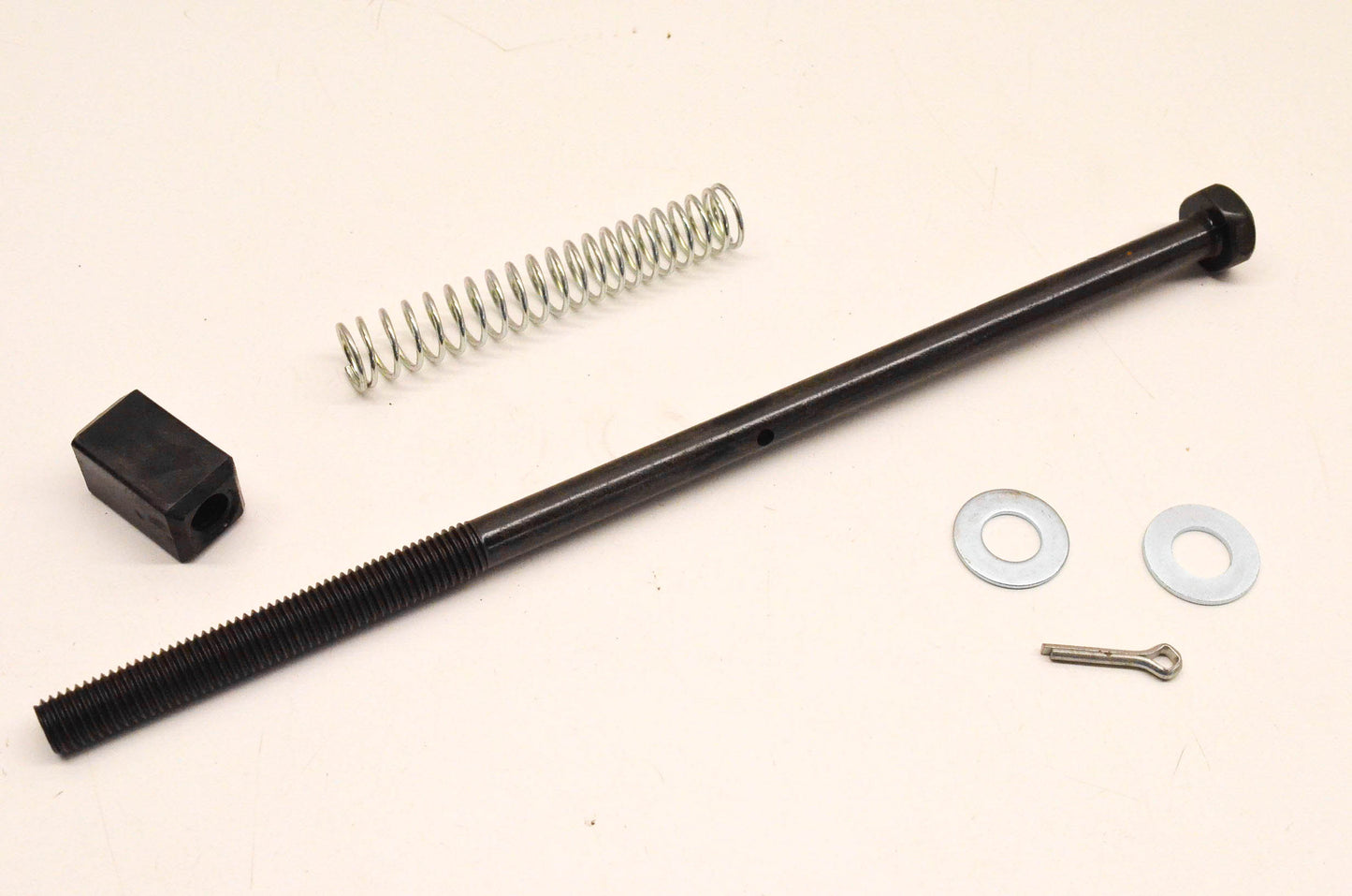 Fontaine KIT-ROD-1108 Fifth Wheel Jaw Adjust Screw Kit NOS