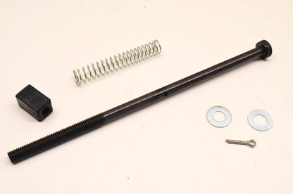 Fontaine KIT-ROD-1108 Fifth Wheel Jaw Adjust Screw Kit NOS