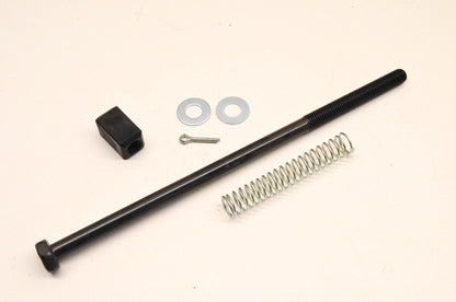 Fontaine KIT-ROD-1108 Fifth Wheel Jaw Adjust Screw Kit NOS
