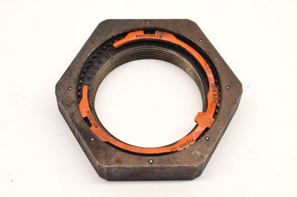 Stemco 449-4904 Spindle Nut