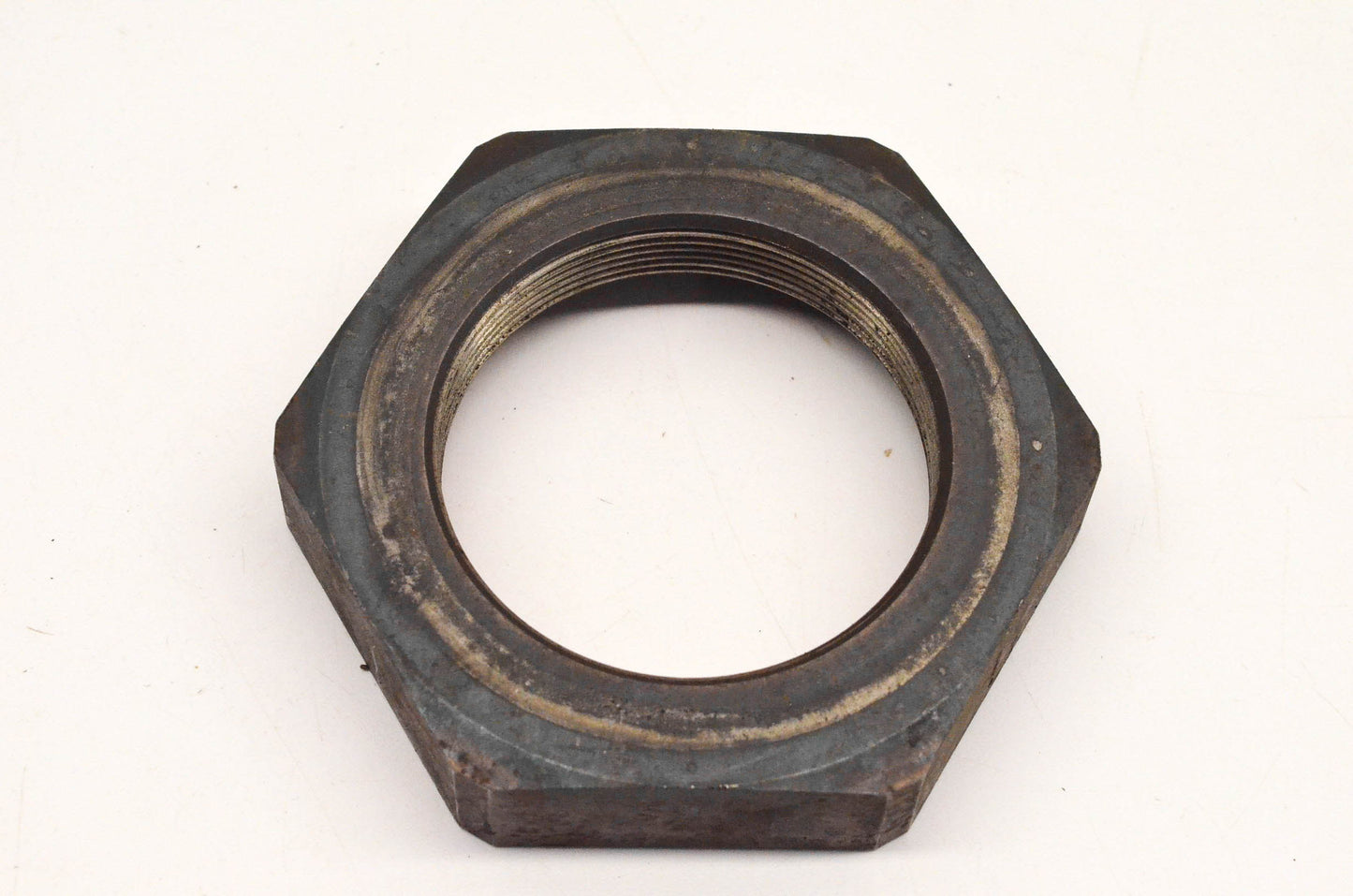 Stemco 449-4904 Spindle Nut