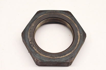 Stemco 449-4904 Spindle Nut