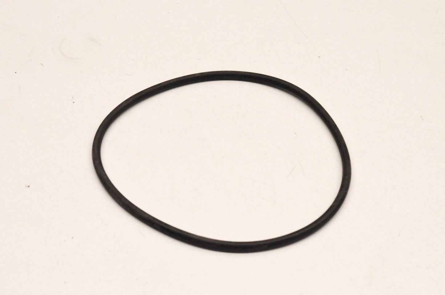 Stemco 330-3077 Hub Cap O Ring NOS