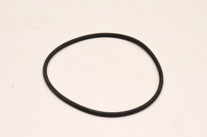 Stemco 330-3077 Hub Cap O Ring NOS