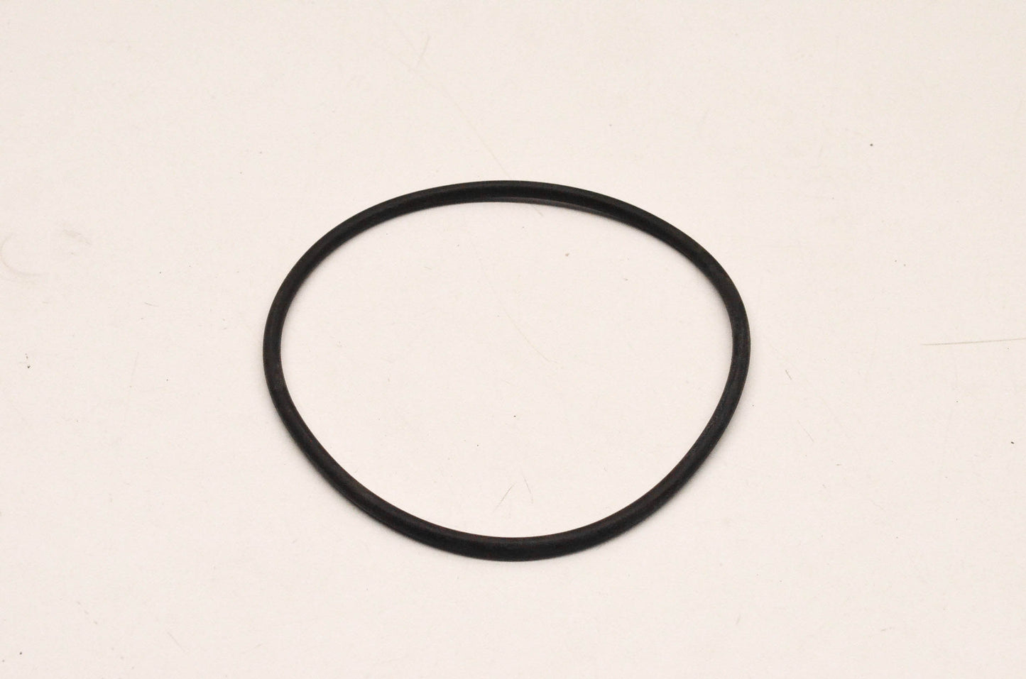 Stemco 330-3077 Hub Cap O Ring NOS