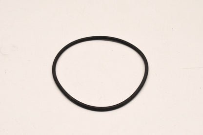 Stemco 330-3077 Hub Cap O Ring NOS