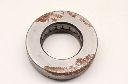 Stemco K122E King Pin Qwik Kit NOS