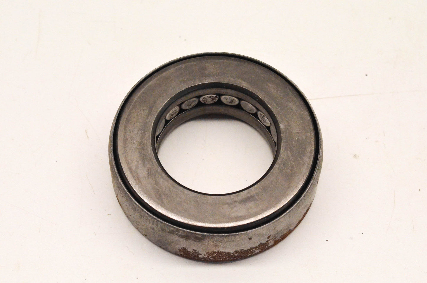 Stemco K122E King Pin Qwik Kit NOS