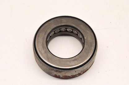 Stemco K122E King Pin Qwik Kit NOS