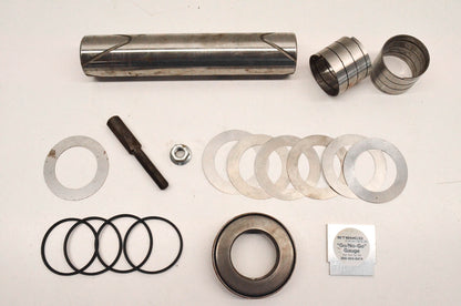 Stemco K122E King Pin Qwik Kit NOS