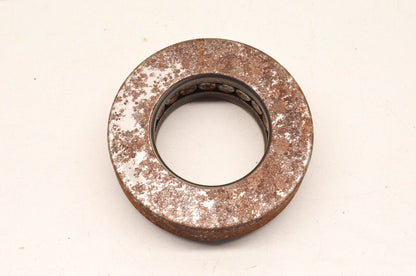 Stemco K122E King Pin Qwik Kit NOS
