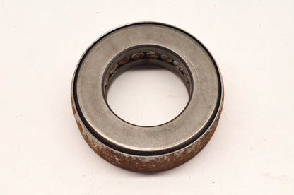 Stemco K122E King Pin Qwik Kit NOS