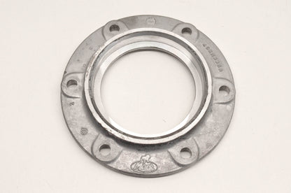 Mack 49KH338B Drive Shaft Cover NOS