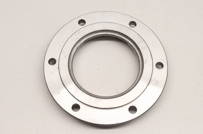 Mack 49KH338B Drive Shaft Cover NOS