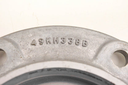 Mack 49KH338B Drive Shaft Cover NOS